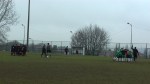 20110122 K. Diegem Sport - RFC de Liège 3-0