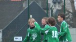 20110122 K. Diegem Sport - RFC de Liège 3-0