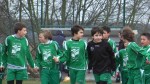 20110205 K. Diegem Sport - KV. Turnhout 2-1