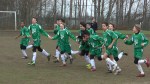 20110205 K. Diegem Sport - KV. Turnhout 2-1