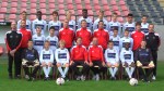 Drin Teamphoto Elite U15 Season&nbsp;2013-2014