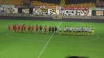 20151019 Elite U21: KSC Lokeren - OH Leuven 1-1
