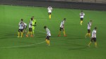 20151019 Elite U21: KSC Lokeren - OH Leuven 1-1