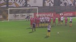 20151019 Elite U21: KSC Lokeren - OH Leuven 1-1