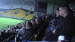 20151019 Elite U21: KSC Lokeren - OH Leuven 1-1