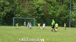 20160508 1Edon International Tournament U8 Tempo Overejse (5).Movie_Instantané