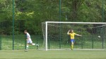 20160521 Drin Joma U19 Cup Wilrijk – OH, 4th place (5).Movie_Instantané