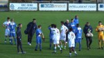 20161015-u19-genk-ohl-3-1-16