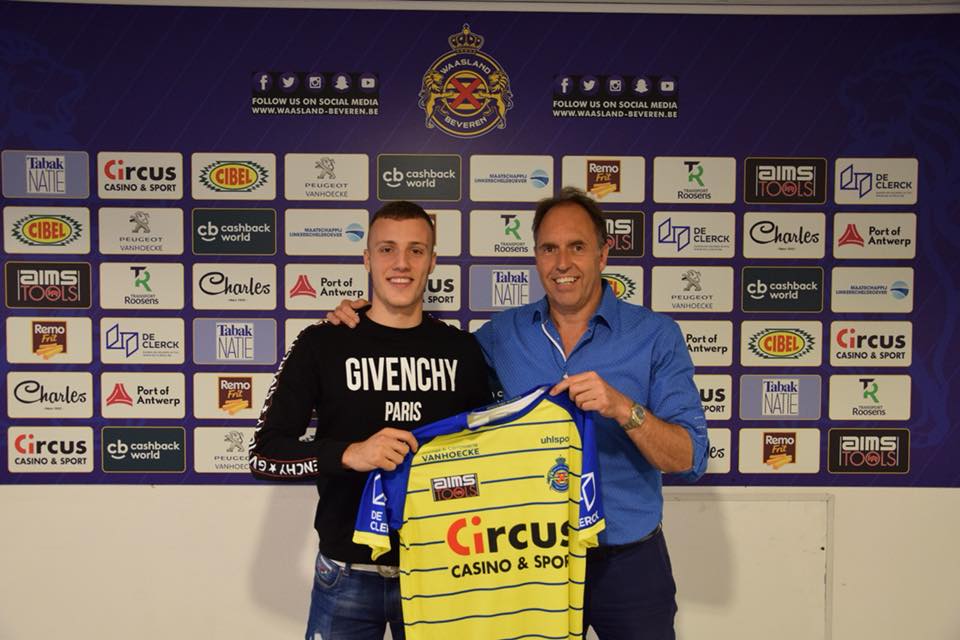 36914204_10216223279885521_7270335340894748672_n[1]