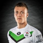 Din 2016 –&nbsp;2017