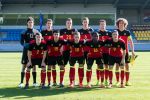 u19_swebel_230317_2